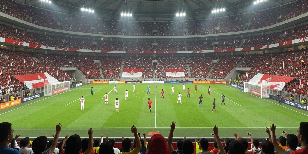 Tampilan antarmuka yang menarik dan user-friendly.