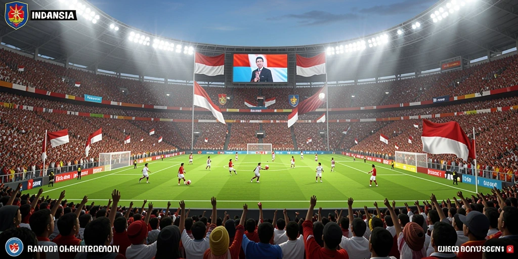 Tampilan antarmuka LENGKAP777 yang menarik dan mudah dinavigasi.