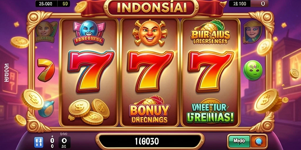 Menjelajahi dunia bawah laut yang menakjubkan.